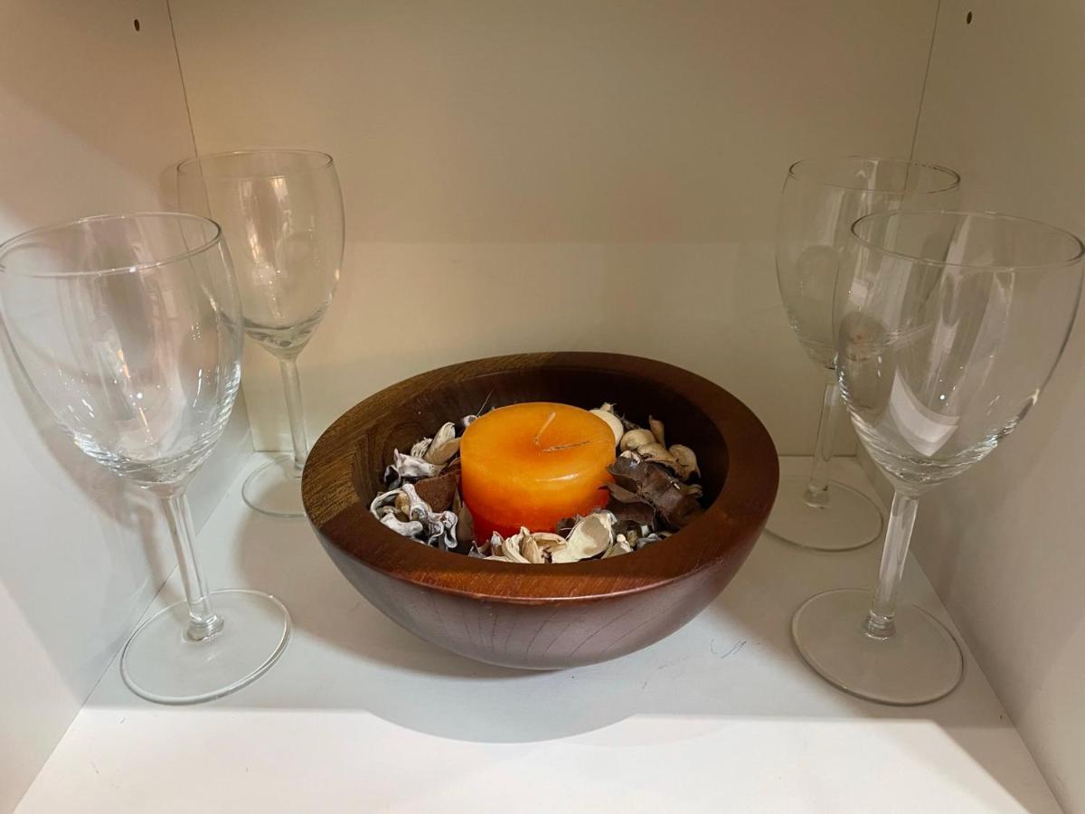 Apartamento Tres Peces - Madrid Centro Экстерьер фото